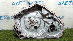 Honda CRV 23-25 HEV CVT AWD Automatic Transmission Rear Cover