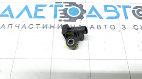 Rear left airbag sensor for VW Atlas 24-25