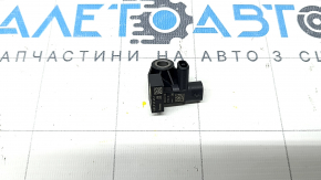 Rear left airbag sensor for VW Atlas 24-25