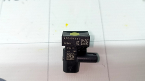 Rear left airbag sensor for VW Atlas 24-25