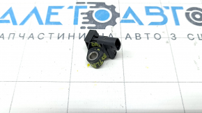 Rear right airbag sensor for VW Atlas 24-25