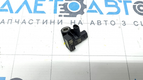 Rear right airbag sensor for VW Atlas 24-25