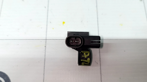 Rear right airbag sensor for VW Atlas 24-25