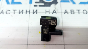 Rear right airbag sensor for VW Atlas 24-25
