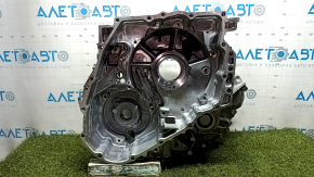 Honda CRV 23-25 HEV CVT AWD Automatic Transmission Housing