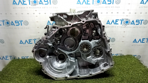 Honda CRV 23-25 HEV CVT AWD Automatic Transmission Housing