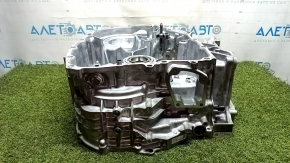 Honda CRV 23-25 HEV CVT AWD Automatic Transmission Housing