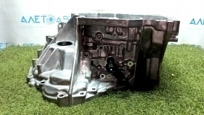 Honda CRV 23-25 HEV CVT AWD Automatic Transmission Housing