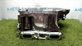 Honda CRV 23-25 HEV CVT AWD Automatic Transmission Housing