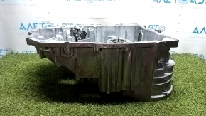 Honda CRV 23-25 HEV CVT AWD Automatic Transmission Housing