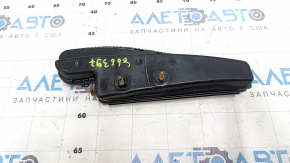 Mercedes C-class W205 15-21 front right seat airbag, rusty squib, contact with water