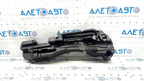 Foam tool holder for VW Atlas 24-25
