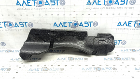 Foam tool holder for VW Atlas 24-25