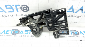 Right inner rear bumper mount for VW Atlas 21-25