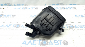 Power steering reservoir BMW 5 F10 10-16