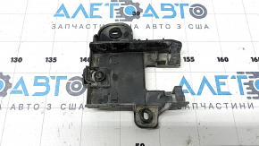 Blind Spot Sensor Bracket (BSM) Left VW Atlas 21-25