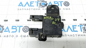 Blind Spot Sensor Bracket (BSM) Left VW Atlas 21-25