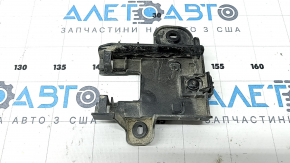 Blind Spot Sensor Bracket (BSM) Right VW Atlas 21-25