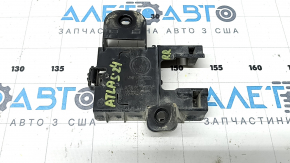 Blind Spot Sensor Bracket (BSM) Right VW Atlas 21-25