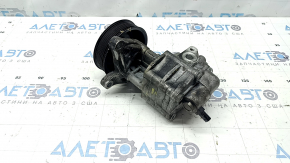 Power steering pump for BMW 5 Series F10 11-16 AWD without DynamicDrive