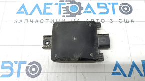 Blind Spot Sensor (BSM) left VW Atlas 24-25