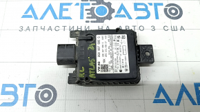 Blind Spot Sensor (BSM) left VW Atlas 24-25