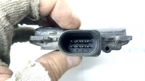 Blind Spot Sensor (BSM) left VW Atlas 24-25