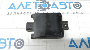 Blind Spot Sensor (BSM) right VW Atlas 24-25