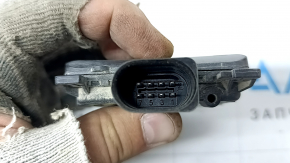 Blind Spot Sensor (BSM) right VW Atlas 24-25