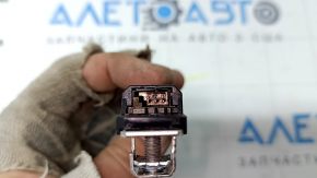 VW Atlas 24-25 Antenna Booster