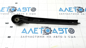 Rear wiper arm VW Atlas 18-24