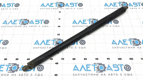 Left tailgate shock absorber for VW Atlas 24-25