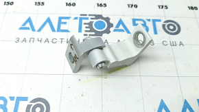 Upper rear right door hinge VW Atlas 23-25 (2 parts)