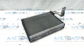 Evaporator BMW 5 F10 10-16