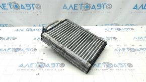 Evaporator BMW 5 F10 10-16