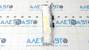 Airbag airbag left seat VW Atlas 18-24