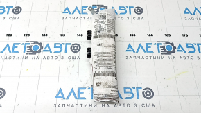 Airbag airbag left seat VW Atlas 18-24