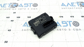Adaptive Lighting Control Unit for VW Atlas 18-25