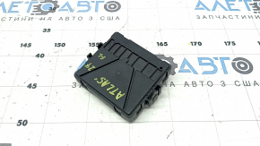 Adaptive Lighting Control Unit for VW Atlas 18-25