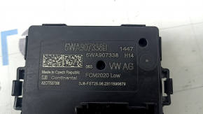 Adaptive Lighting Control Unit for VW Atlas 18-25