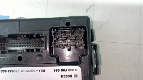 Gateway Control Unit Module VW Atlas 18-25