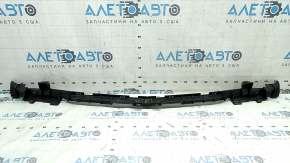 Front bumper bracket, central lower, Mercedes C-class W205 19-21
