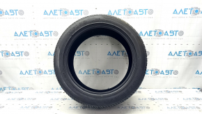Tire R18 245/45 Fullway HP108 2022 all-season 6mm