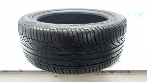 Tire R18 245/45 Fullway HP108 2022 all-season 6mm