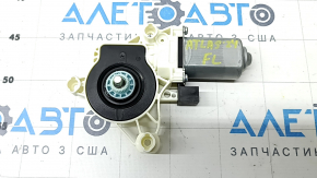 Front left window lift motor for VW Atlas 21-25