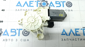 Front right window lift motor for VW Atlas 21-25