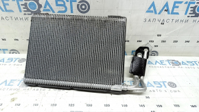Evaporator BMW 3 F30 12-18