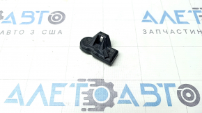 Wheel pressure sensor BMW 5 F10 14-16 433 MHz
