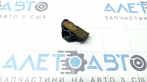 Wheel pressure sensor BMW 5 F10 14-16 433 MHz