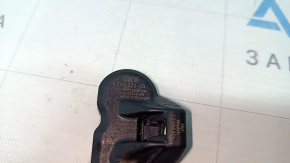 Wheel pressure sensor BMW 5 F10 14-16 433 MHz